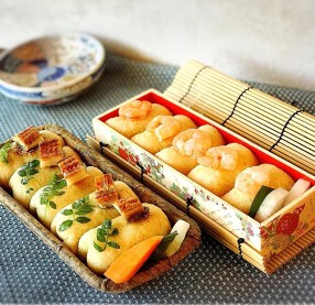 板蕎麦ちどりの画像