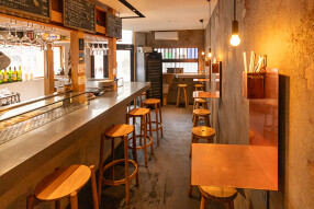 OPERA-Nambaの画像