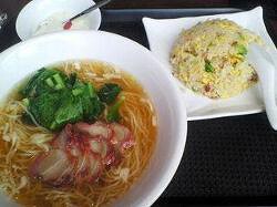 唐庄酒家　イオン与野店の画像