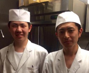 北町 善知鳥の画像