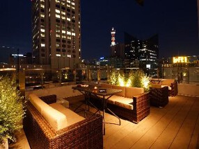 PRIK Kee Nooの画像