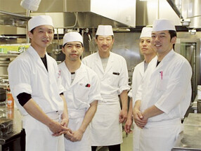 和食処　まほろばの画像