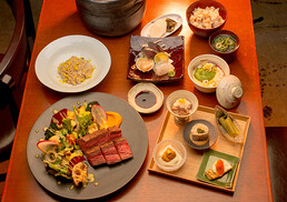 食楽 太太太の画像