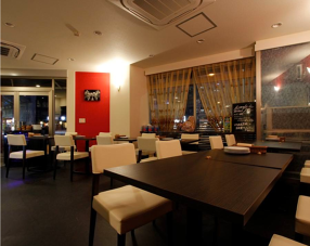 Reddo Vinitaliaの画像