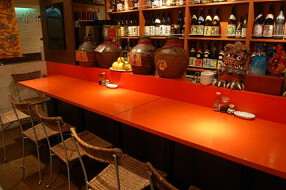 海鮮料理と沖縄料理　うみかぜの画像