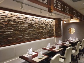 中國菜李白の画像