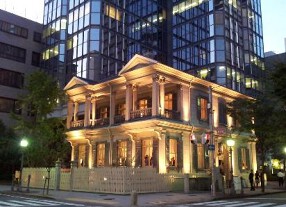 TOOTHTOOTH　maison15の画像