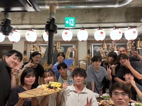 新時代　長野駅前店の画像