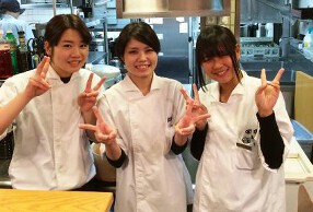 肉そば業平の画像