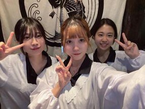 淡路島の恵み　だしやの画像