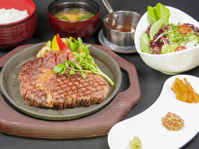 東松山カントリークラブ店の画像