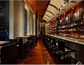 le Connaisseur　渋谷店の画像