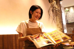 VEGEGO ららぽーと湘南平塚の画像