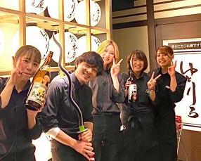 鳥屋むさしの画像