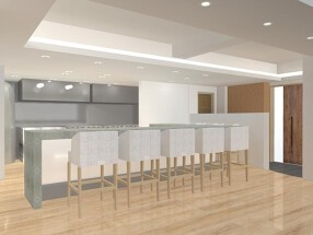 店名未定の画像