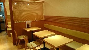 あけの蕎の画像