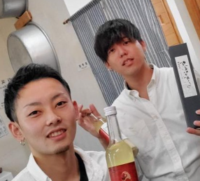 讃州うどん 我龍の画像