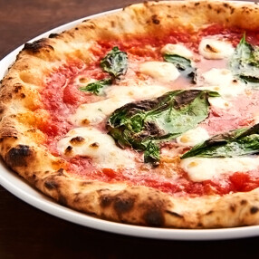 8PLACE The Kitchen and Bar 渋谷 の画像