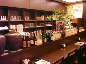 郷土料理みやぎ乃 エスパル店の画像