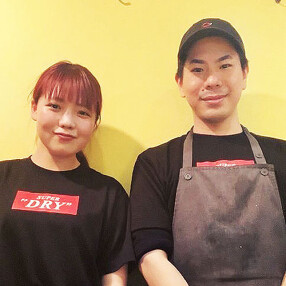 炉端居酒屋　満まの画像