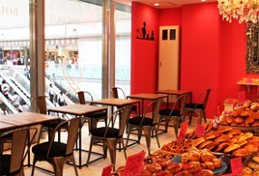  Le Dimanche（ル・ディマンシュ）　川崎店の画像