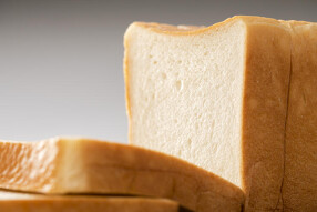 まるご製パン&cafe の画像