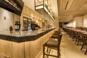 GODUNOV Tokyo （ゴドノフ トーキョー）の画像