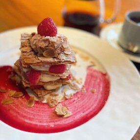 ブーチックの画像