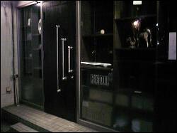 ＰＵＲＰＬＥの画像