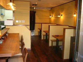 らーめん和屋　本店の画像