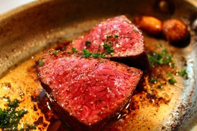 Brasserie Artisanの画像