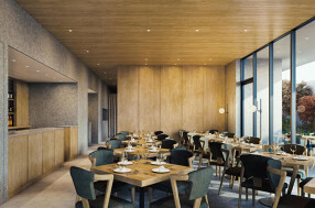 とれたて魚と野菜の小料理 KIGIの画像