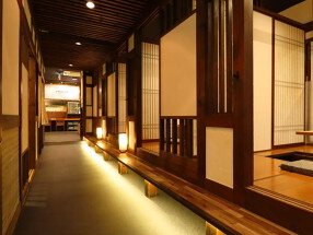 イザカヤラボ-IZAKAYA Lab- 琴似店の画像