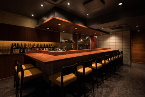 和牛 それがしの画像