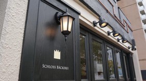 Schloss Bäckereiの画像