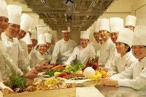 アニヴェルセル 長野の画像