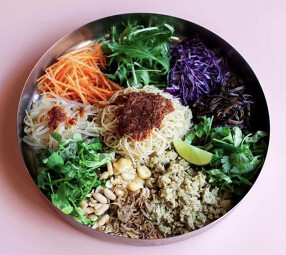 ピポンペンの画像