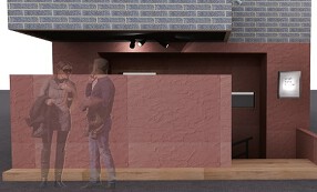 Craft WINE Nの画像