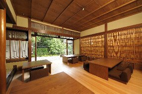 三味洪庵の画像