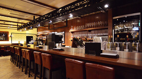 フジマル食堂 大阪ステーションシティ店の画像