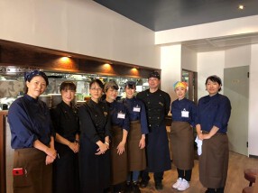 ステーキハウス　ＴＥＸＡＳ　since1978の画像