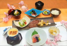 柿右衛門の画像