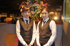 牛牛　西麻布総本店の画像