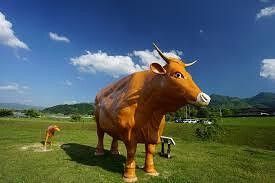 仕出し屋　AZABU　アゼリア川崎店　の画像