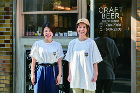 スタンドうみねこ うらなんば店の画像