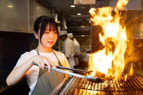 とりとりとの画像