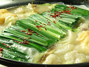 博多料理　龍馬の画像