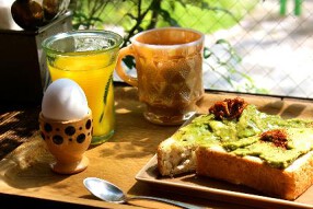 Chili Parlor 9の画像