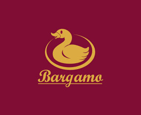 cafe&dining Bargamoの画像