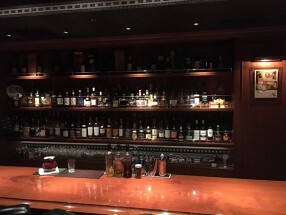 Barサイドカーの画像